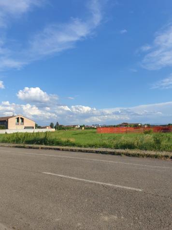 Terreno edificabile in vendita a Sissa Trecasali - Foto 8