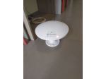 Antenna multidirezionale amplificatore