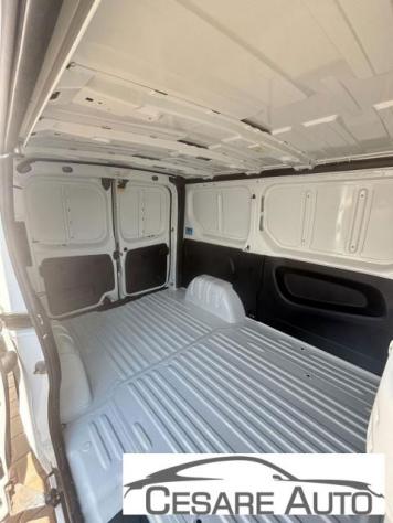 FIAT - Talento - Foto 4