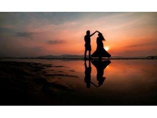 Amore e incontri Milano - Non cerco una qualsiasi. Cerco una donna che lasci il segno. Tel:3500067959