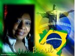 Brasiliana Cartomante Sensitiva Ritualista   Daisy 3488430460