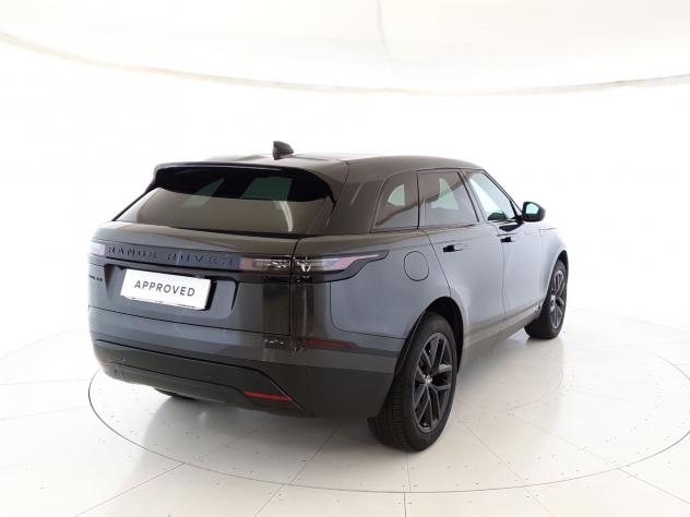 Land Rover Range Rover Velar S D200 AWD Auto - IVA ESPOSTA - Foto 2
