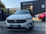 Volkswagen T-Roc 1.0 TSI Edition Plus PREZZO REALE