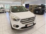 Ford Kuga Kuga 2.0 tdci Business s&s awd 150cv*4x4*DIESEL*