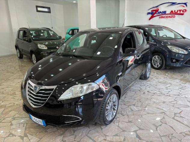 LANCIA Ypsilon 1.2 69 CV 5 porte S&S Gold rif. 23982945 - Foto 3