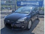 FORD Focus 1.6 TDCi 115CV 5p.Titanium Bs. rif. 23707883