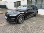 FORD Mustang Mach-E 269 CV PROMO ALL INCLUSIVE rif. 24167315