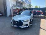 AUDI A1 allstreet 35 TFSI Admired rif. 23781000