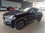 BMW X4 xDrive20d 48V Msport-X rif. 23878379