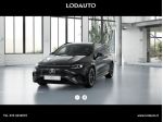 Mercedes-Benz CLA Elettrica CLA 250+ EQ Advanced Plus