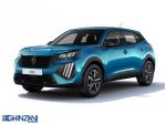 Peugeot 2008 2008 PureTech 100 S&S Style - Km0