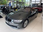 BMW Serie 3 325d cat Cabrio Attiva
