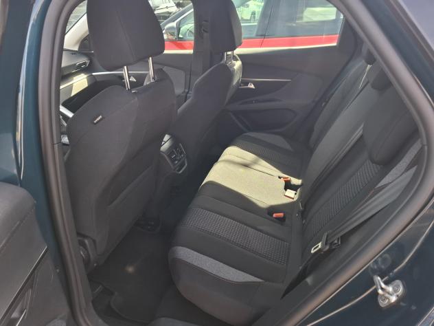 Peugeot 3008 1.5 BlueHDi 130cv anno 2022 - Foto 7