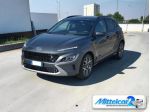 HYUNDAI Kona HEV 1.6 DCT XLine rif. 23636844