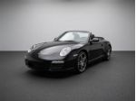 PORSCHE 997 911 Carrera 4S Cabriolet pdk rif. 24016893