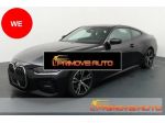 BMW 420 d Coupé Msport rif. 20885178
