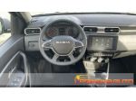 DACIA Duster 1.5 Blue dCi 8V 115 CV 4x4 Expression rif. 21886900