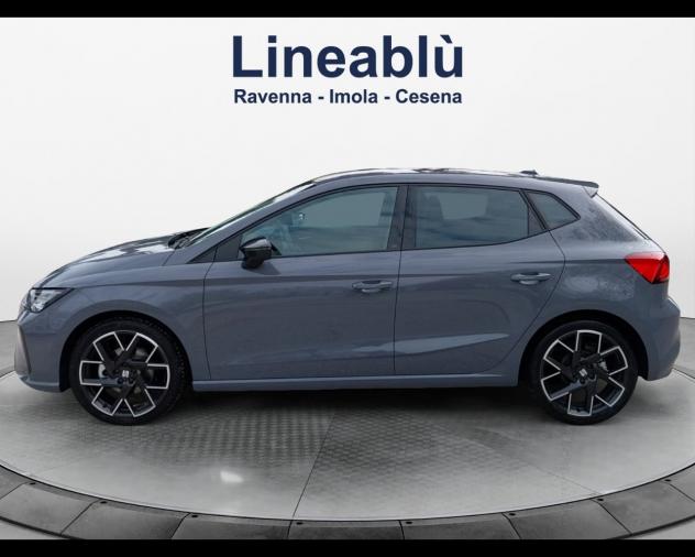 SEAT Ibiza 1.0 Eco TSI 85KW FR DSG - Foto 2