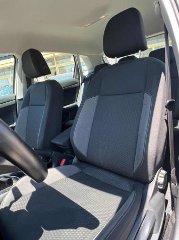 VOLKSWAGEN Polo 1.0 TSI DSG Style rif. 23837421 - Foto 7