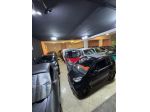 Microcar selezionate rigenerate garantite