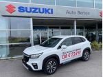 Suzuki S-Cross Hybrid 1.4 Boosterjet 48V 4WD AllGrip Top+