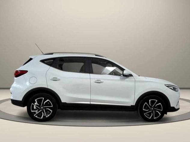 MG ZS 1.5 VTi-tech Luxury rif. 23263324 - Foto 4