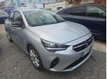 OPEL Corsa 1.2 EDITION 75 CV SENZA OBBLIGO DI FINANZAMENTO !! rif. 23745586