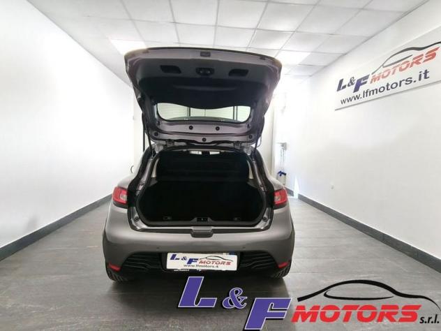 Renault Clio 1.5 dCi ok neopatentati - Foto 8