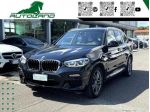 BMW X3 xDrive20i Msport rif. 23038254