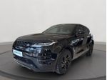 Land Rover Range Rover Evoque 2.0 D163 MHEV R-Dynamic S AWD auto