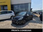 PEUGEOT 208  5 porte Signature rif. 24066029