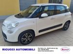 Fiat 500L 1.6 Mjt Lounge