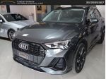 Audi Q3 S Line 1.5 35 TFSI #10221