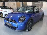 Mini Cooper S 5p Favoured #50574
