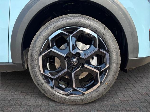 CITROEN C3 4ª serie C3 PureTech 100 S&S Max - Foto 7