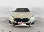 BMW Serie 2 Gran Coupe 218d M Sport