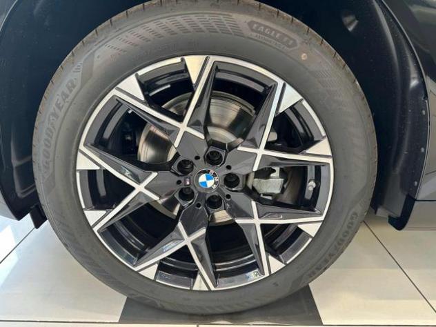 BMW X3 xDrive 20d Msport rif. 24205153 - Foto 5