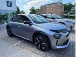 Lancia Ypsilon Ibrida Ibrido 110cv LX e-DCT