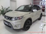 SUZUKI Vitara 1.4 Boosterjet A/T 4WD AllGrip S "Solo 39.000 KM!" rif. 23900632