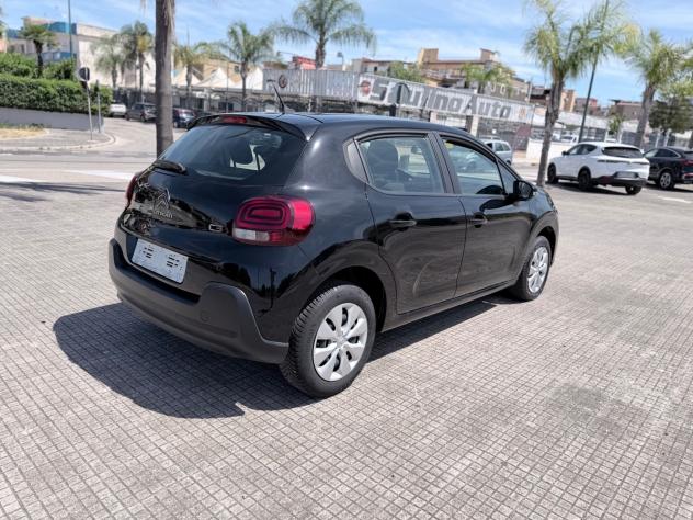 Citroen C3 PureTech 83 S&S Feel - Foto 5