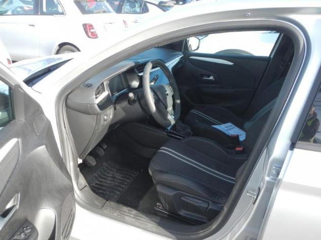 Opel Corsa 1.2 100cv GS MT6 - Foto 5