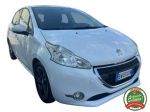 PEUGEOT 208 1° serie 1.4 VTi 95 CV 5p. GPL Allure rif. 23725764