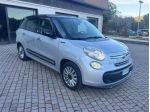 FIAT 500L Living 500L Living 1.3 mjt Lounge 95cv