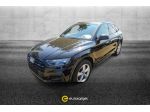 AUDI Q5 SPB 40 TDI quattro S tronic Business Advanced rif. 23757933