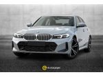 BMW 320 i Msport rif. 23757794