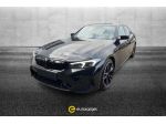 BMW 340 M d 48V xDrive Msport Pro Serie 3(G20/1-80/1) rif. 23758139