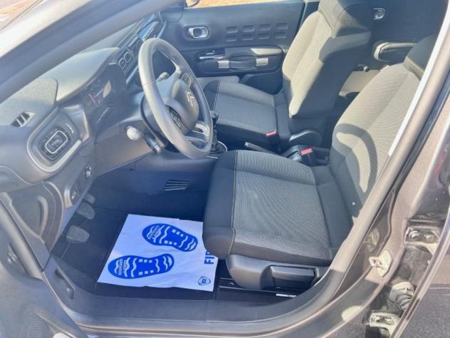 Citroën C3 PureTech 110 S&S Shine - Foto 5