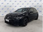 Volkswagen Golf 2.0 tdi R-Line 150cv dsg