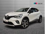 Renault Captur II 2019 1.6 E-Tech hybrid Intens 145cv auto