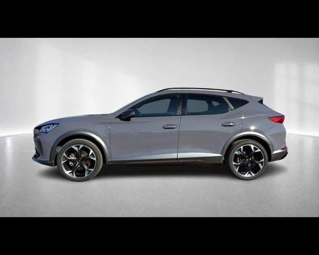 CUPRA Formentor 1.4 e-Hybrid DSG - Foto 3